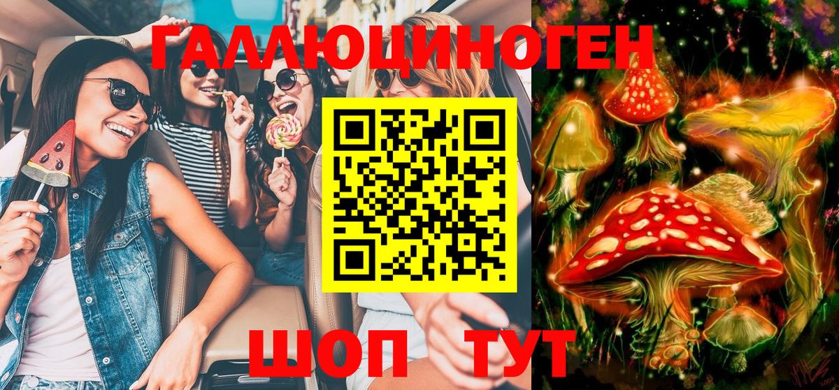 Псилоцибиновые грибы MAGIC MUSHROOMS  Вход с VPN  Светлоград 